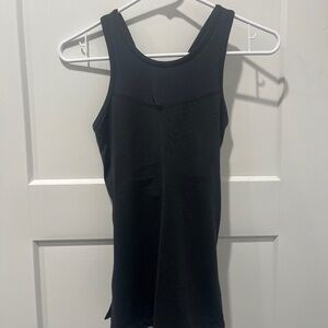 SkirtSports tank